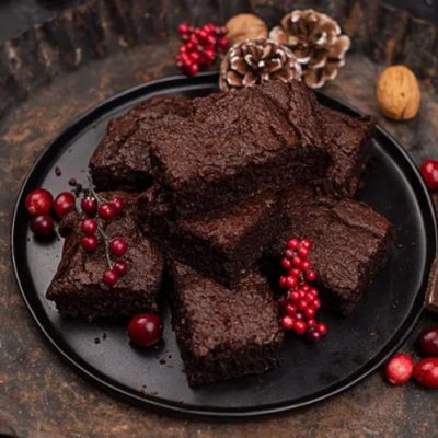 8 Easy Ways Of How To Cut Brownies?