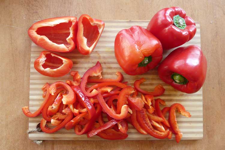 best foods to eat