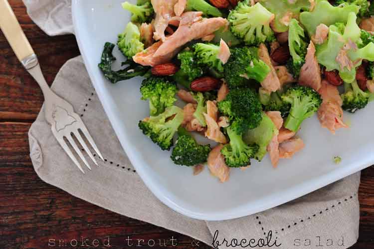 Broccoli