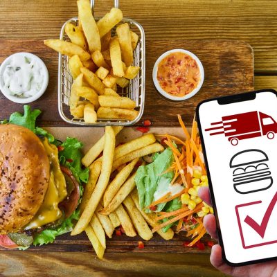 Taste The Difference: How The Best Cooking Apps Can Enhance Your Meals
