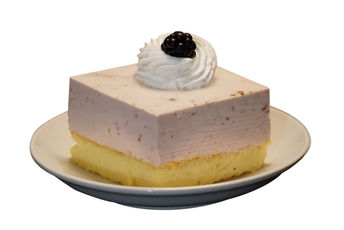 Can You Freeze Heavy Cream How Long Does Heavy Cream Last