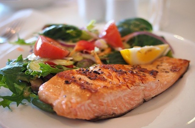 best-fish-to-eat