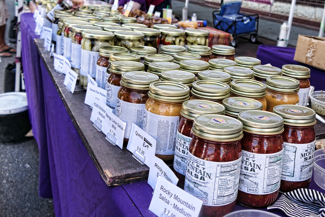 Subway Sweet Onion Sauce Best Sauces