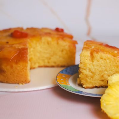 What Is the Best Way To Freeze Cornbread? An Easy Guide