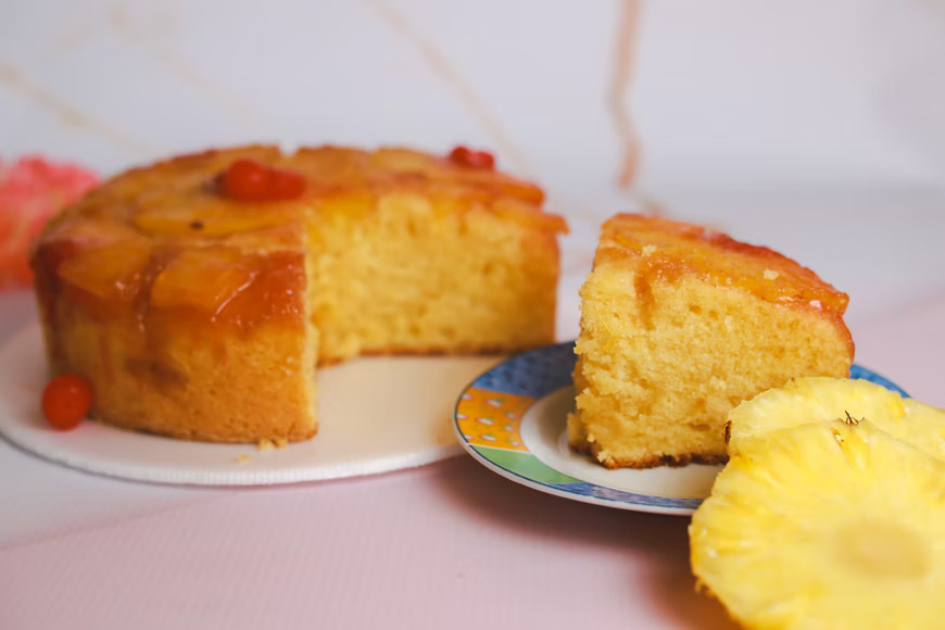 What Is the Best Way To Freeze Cornbread? An Easy Guide | By Recipedev