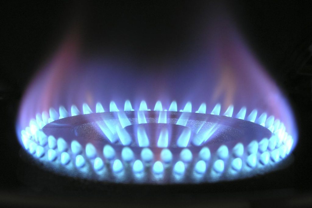 10 Gas Leak Safety Tips For Your Home