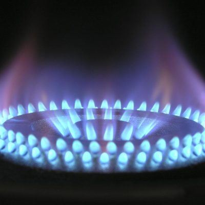 10 Gas Leak Safety Tips For Your Home