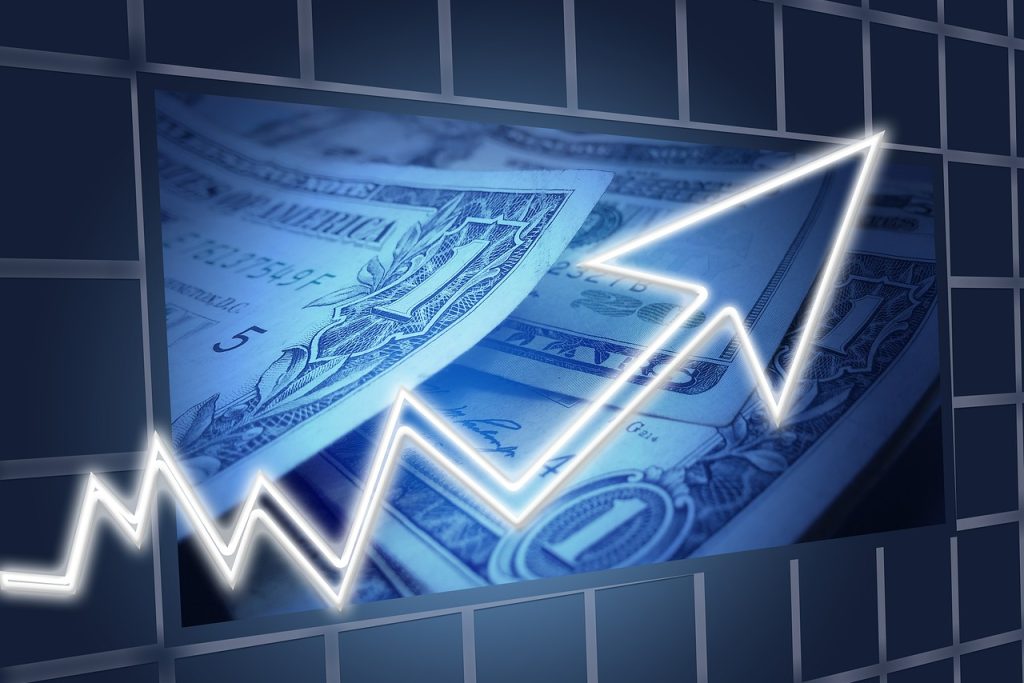 Shrinkflation: Suppliers Supply Less Items To Firms When Inflation Rises