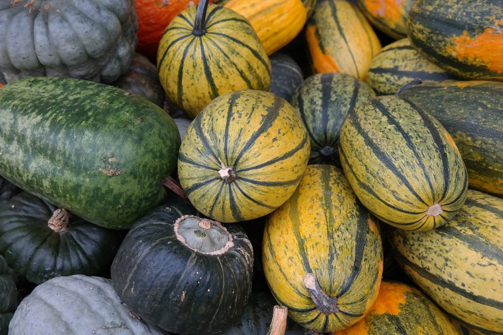 4 Delicious Ways To Cook Spaghetti Squash In Season