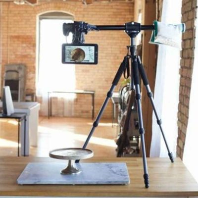 5 Tips To Create Videos For Food Vloggers