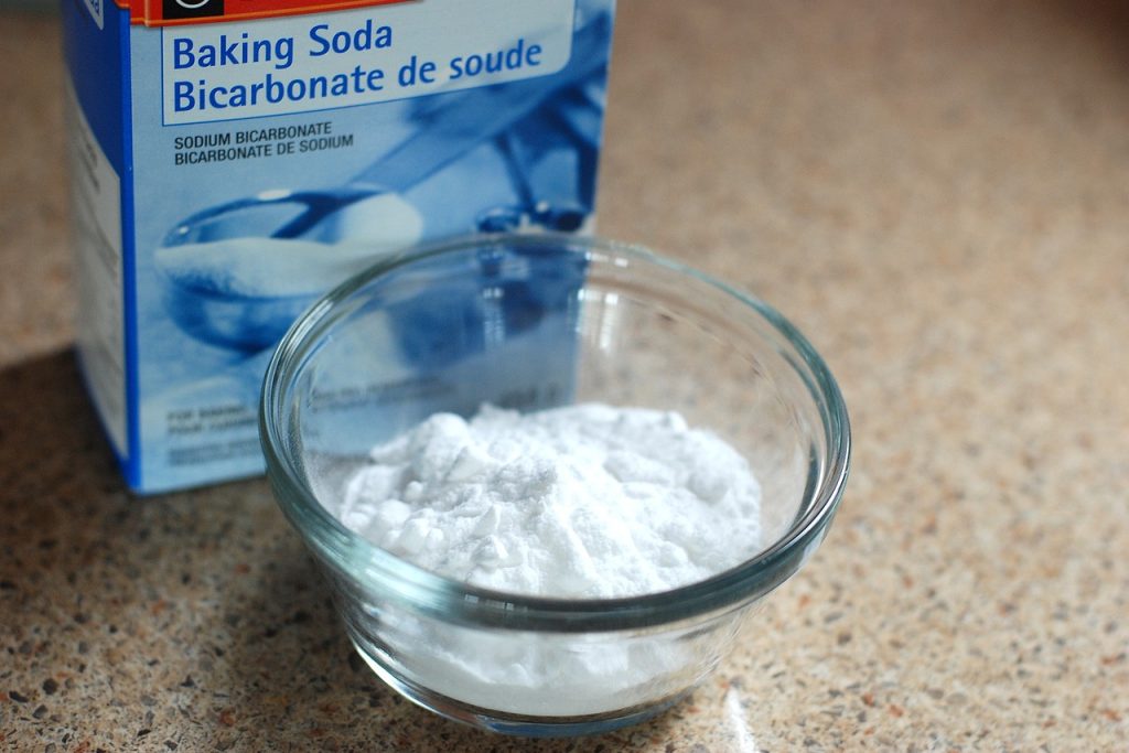 Refrigerator Smells: 7 Home Alternatives To Baking Soda