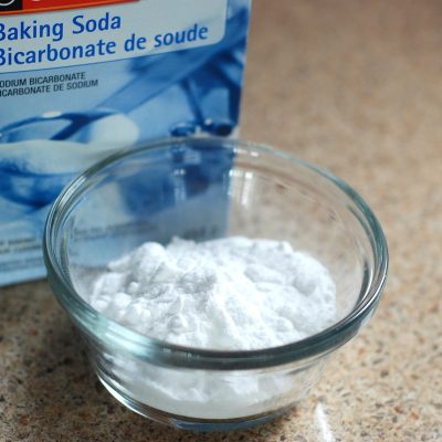 Refrigerator Smells: 7 Home Alternatives To Baking Soda