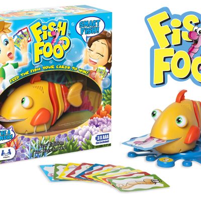 World Equestrian Center Hosts Ocala Food Festival 2022