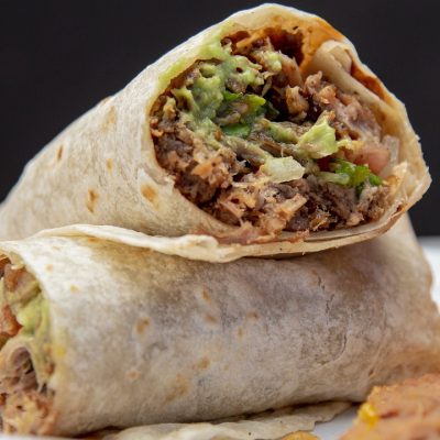 Authentic – McDonald’s Breakfast Burrito (A Must-Have Recipe)