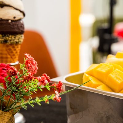 USA’s Top Trending: Mango Mango Desserts – You gotta Try Them!
