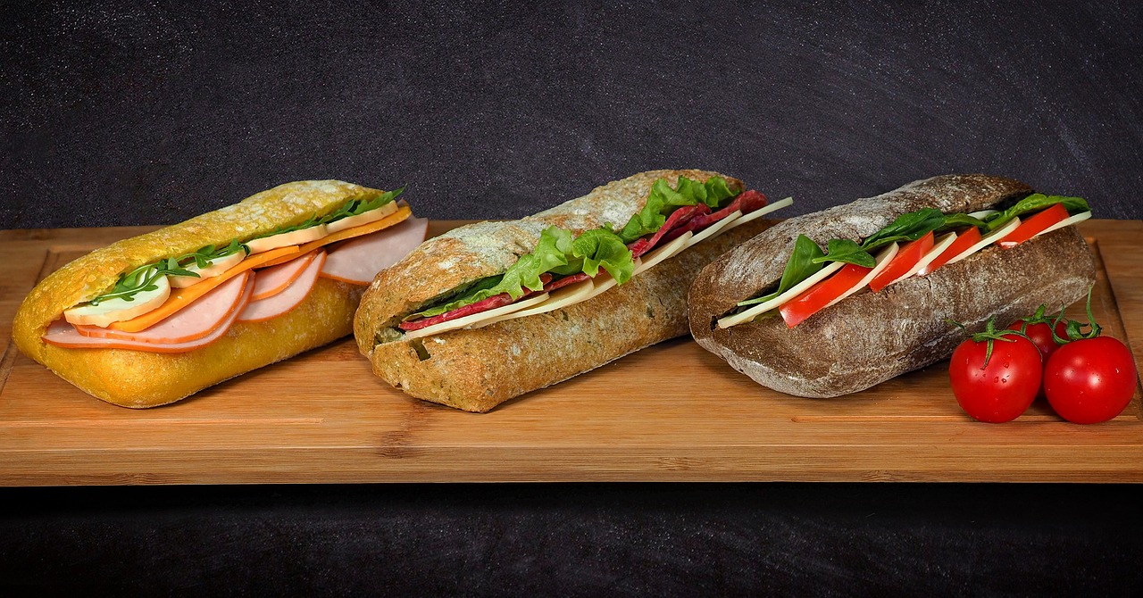 Chicken Tender Sub Publix Sale