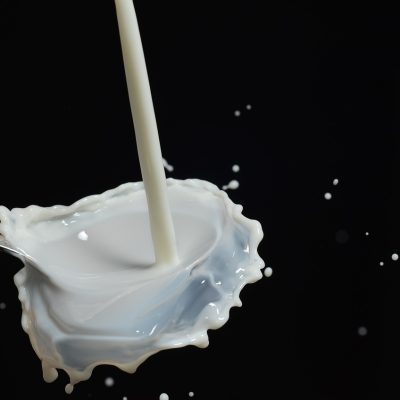 Is Low-Fat Milk Beneficial In The Treatment Of Prostate Cancer?