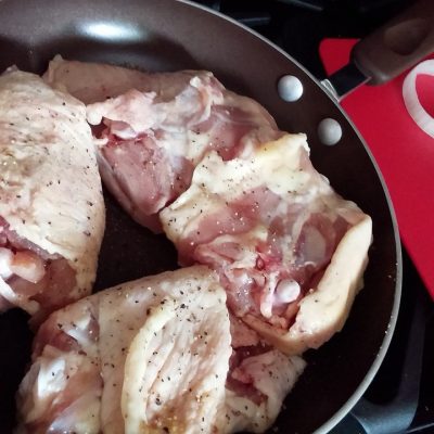 How To Cook: 8 Best Ways To Prepare Pieces Of Chicken | American Meal