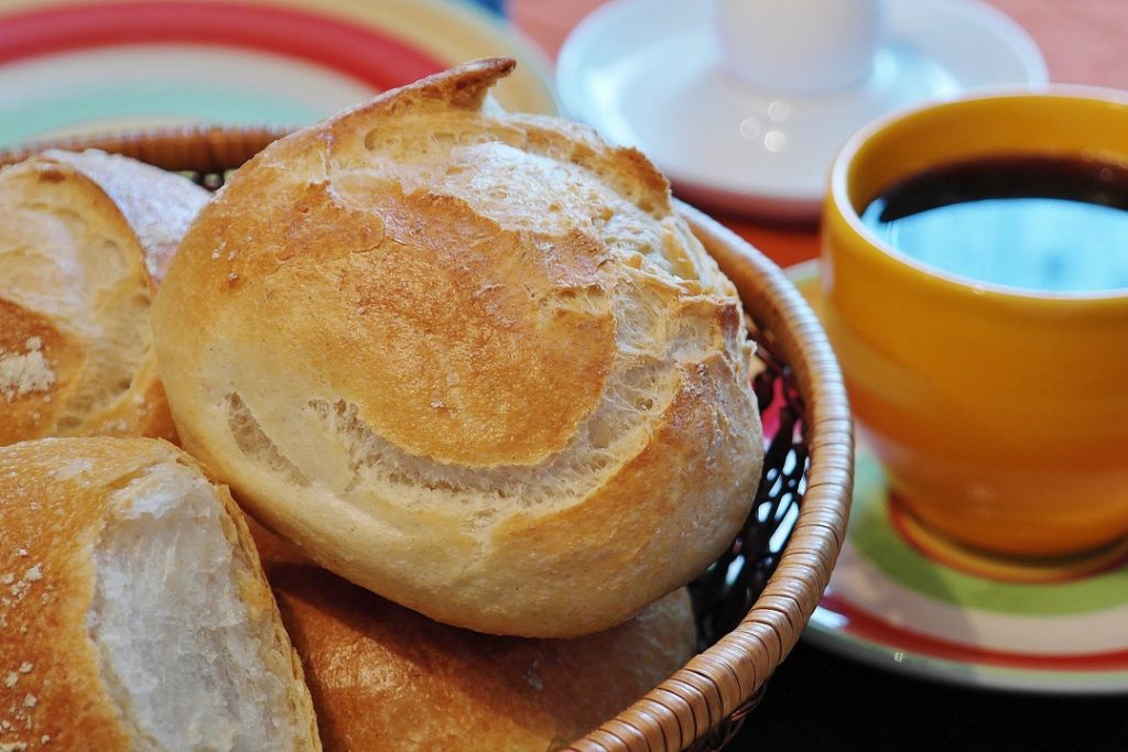 Brenda Gantt Biscuits: A Home-Baked Recipe | Melt-In-Your-Mouth Cookies