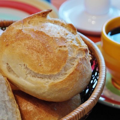 Brenda Gantt Biscuits: A Home-Baked Recipe | Melt-In-Your-Mouth Cookies