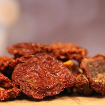 15+ Substitutes For Sun Dried Tomatoes: A Delicious Way To Save Money!