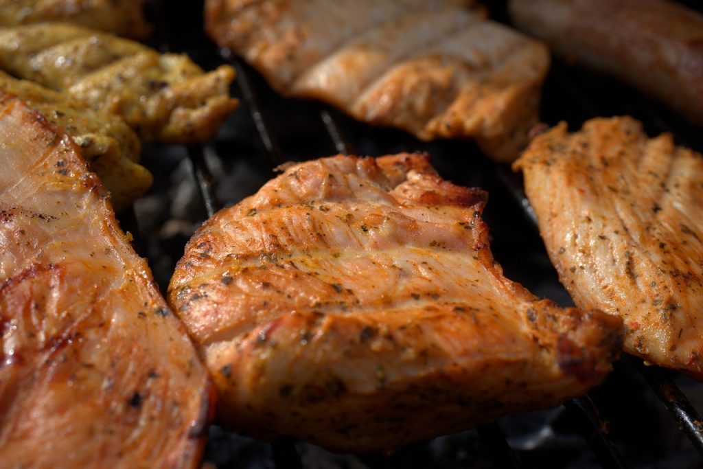 The Secret To Making The Perfect Ono Hawaiian BBQ Chicken Katsu At Home