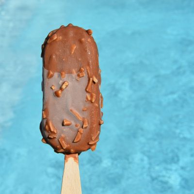12 Flavorful Reasons To Make Van Leeuwen Ice Cream Your Go-To Treat