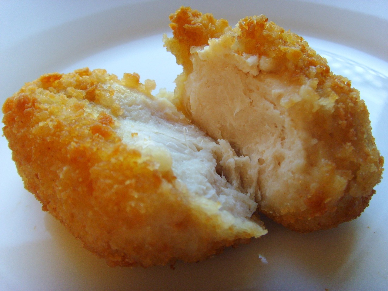 how much does chicken cost at publix