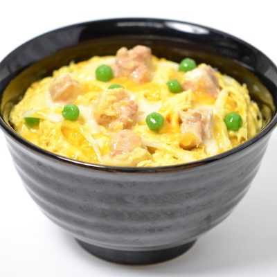 Try Our Yummy Oyakodon Recipe Today and Take Your Taste Buds on an Exciting New Journey!