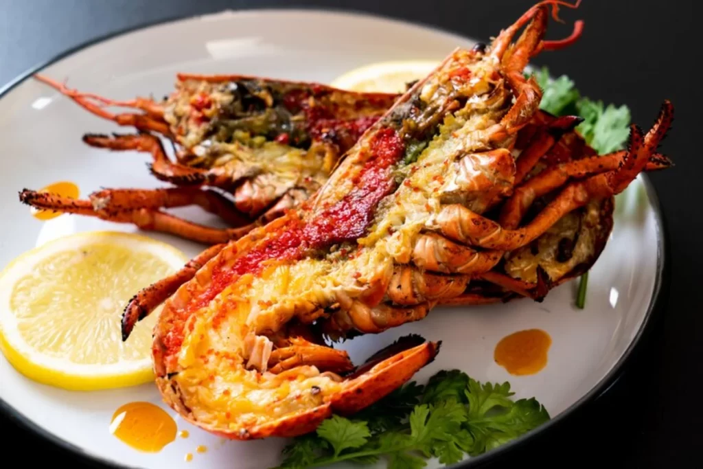 Dive Into A Decadent Journey Of Irresistible Lobster Recipes